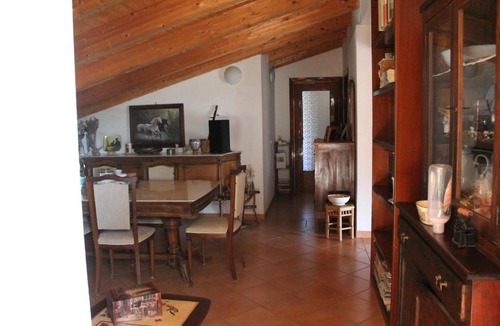 Spigno Saturnia Bed & Breakfast | B&B Da Mariella
