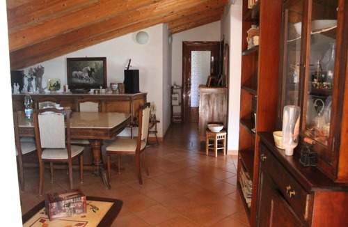 Spigno Saturnia Bed & Breakfast | B&B Da Mariella