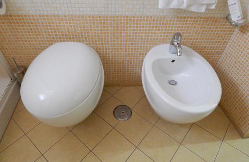 San Marco Argentano Bed & Breakfast | B&B Del Borgo