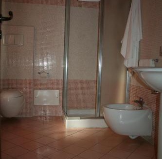 San Marco Argentano Bed & Breakfast | B&B Del Borgo