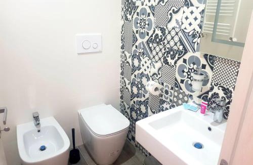 Colleferro Bed & Breakfast | B&B Del Corso