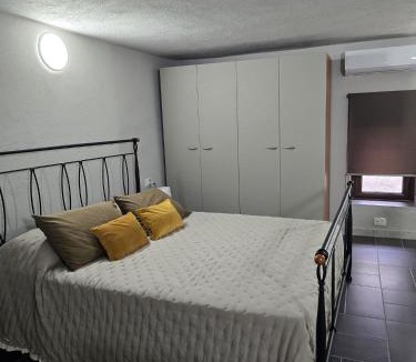 Mandatoriccio Bed & Breakfast | B&b Del Corso