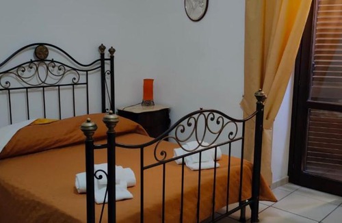 Marina Di Camerota Bed & Breakfast | B&B Del Corso