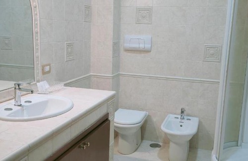 Marina Di Camerota Bed & Breakfast | B&B Del Corso