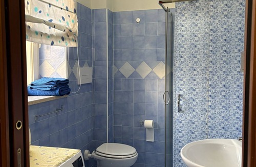 Vitulazio Bed & Breakfast | B&B del Corso Vitulazio Caserta