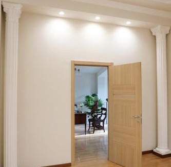 Terzigno Bed & Breakfast | B&B Dimora di Campagna "alle falde del Vesuvio"