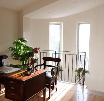 Terzigno Bed & Breakfast | B&B Dimora di Campagna "alle falde del Vesuvio"