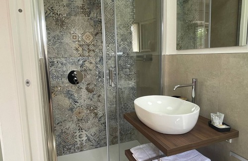 La Maddalena Bed & Breakfast | B&B Dimora Mediterranea