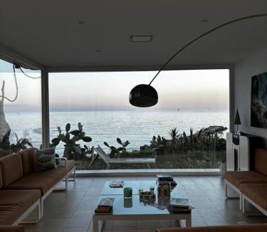 Crotone Bed & Breakfast | B&B Do'mmilio