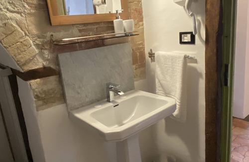 Cantalupo nel Sannio Bed & Breakfast | B&B Donna Livia