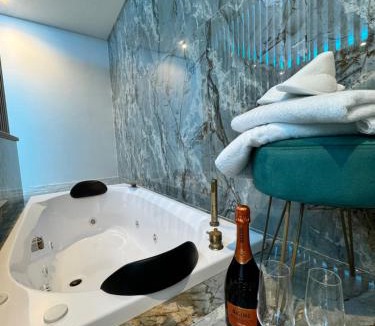 Terzigno Bed & Breakfast | B&B DONNA SISINA