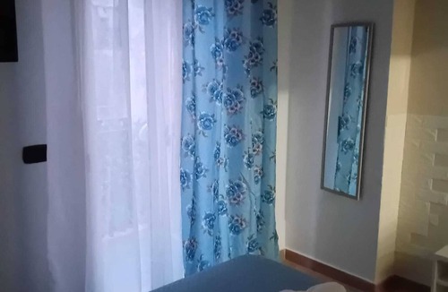 Gioia Tauro Bed & Breakfast | B&B EmaNik