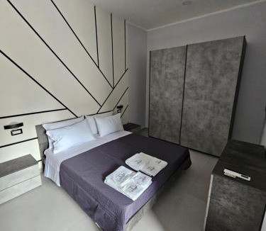 Pomigliano D'arco Bed & Breakfast | B&B Flair For Life