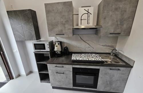 Pomigliano D'arco Bed & Breakfast | B&B Flair For Life