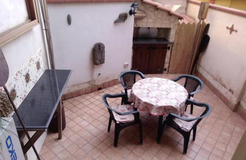 Brusciano Bed & Breakfast | B&B I Gigli