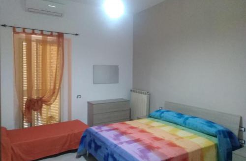 Brusciano Bed & Breakfast | B&B I Gigli