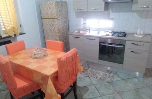 Brusciano Bed & Breakfast | B&B I Gigli