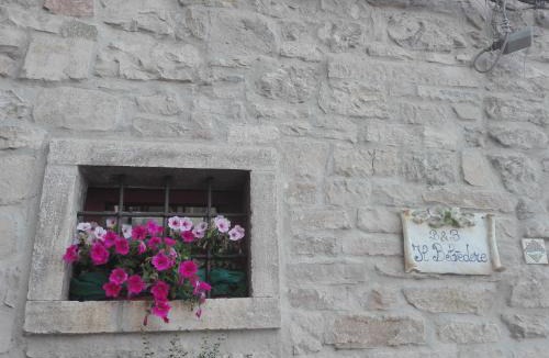 Guardialfiera Bed & Breakfast | B&B Il Belvedere