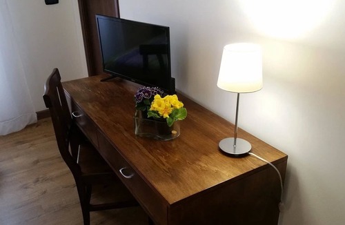 Scilla Bed & Breakfast | B&B Il Borgo
