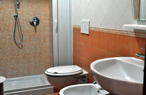San Michele Bed & Breakfast | B&B Il Canto delle Sirene