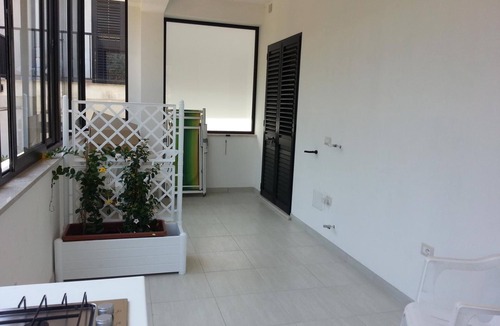 Gianola Bed & Breakfast | B&B Il Girasole