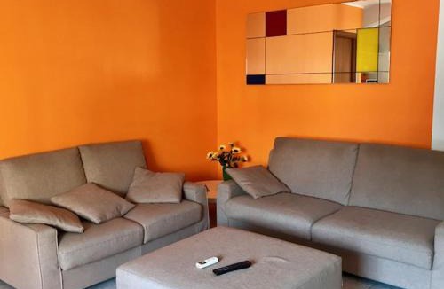 Rogliano Bed & Breakfast | B&B Il Girasole