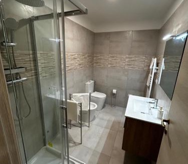 Celenza sul Trigno Bed & Breakfast | b&b IL MELOGRANO