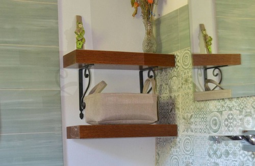 Sansepolcro House | B&B Il Palazzo
