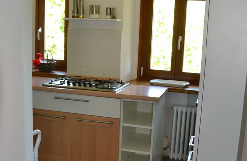 Sansepolcro House | B&B Il Palazzo