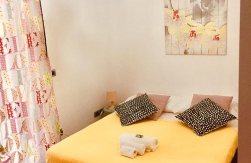 San Salvo Bed & Breakfast | B&B Il più bello