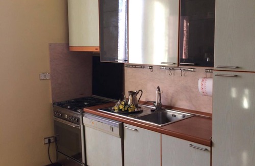 Sulmona Bed & Breakfast | B&B Il Roma