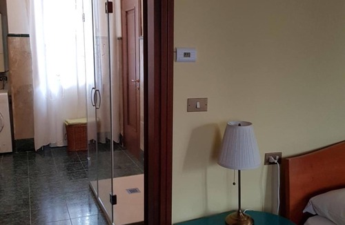Sulmona Bed & Breakfast | B&B Il Roma