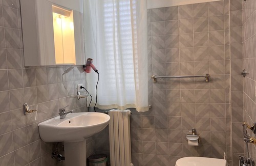Muro Lucano House | B&B il Tulipano