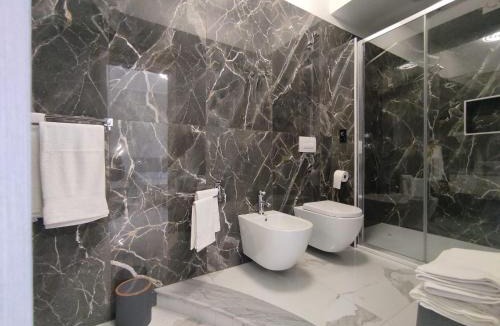 Tropea Bed & Breakfast | B&B Ilary Tropea