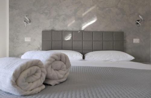 Tropea Bed & Breakfast | B&B Ilary Tropea
