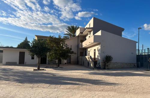 Capua Bed & Breakfast | B&B ILSE