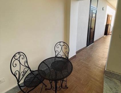 Capua Bed & Breakfast | B&B ILSE