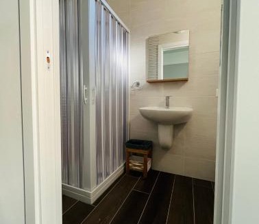 Capua Bed & Breakfast | B&B ILSE
