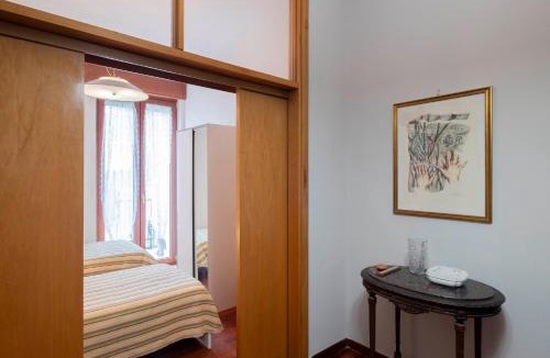 Arenella Bed & Breakfast | b&b Immacolata