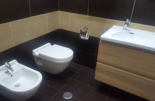 Cosenza Bed & Breakfast | B&B Inn Centro