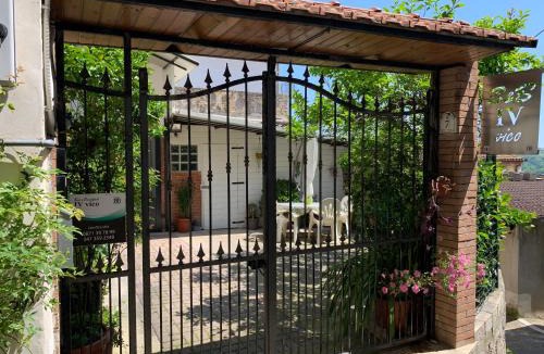 Miglianico Bed & Breakfast | B&B IV Vico