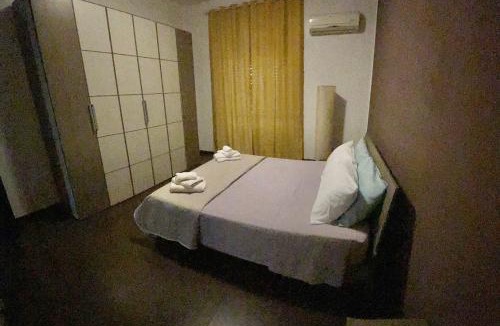 Brusciano Bed & Breakfast | B&b L’Attico e la Ballata