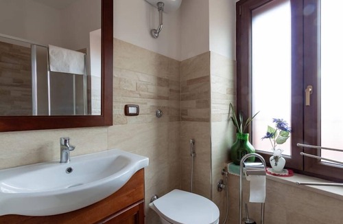 Taurasi Bed & Breakfast | B&B La Botte - Irpinia