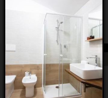 Trivento Bed & Breakfast | B&B La Caruscia