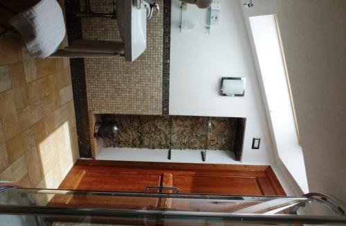 Tiriolo Bed & Breakfast | b&b La casa di Ely