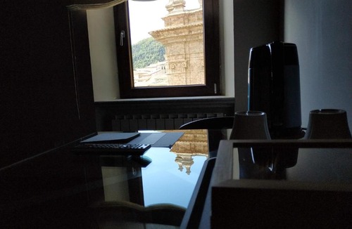 Mormanno Bed & Breakfast | B&B La Dimora Della Zarina
