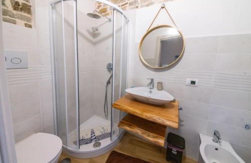 Albidona Bed & Breakfast | B&B La dimora