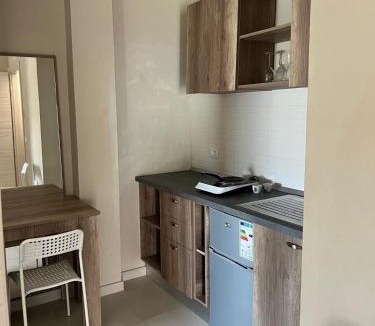 Lido di Campomarino Bed & Breakfast | B&B La Dolce Vita