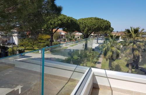 Paestum Bed & Breakfast | B&B La Melagrana
