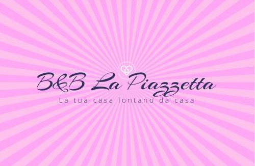 Agerola Bed & Breakfast | B&B La Piazzetta